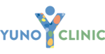 Yuno Clinic