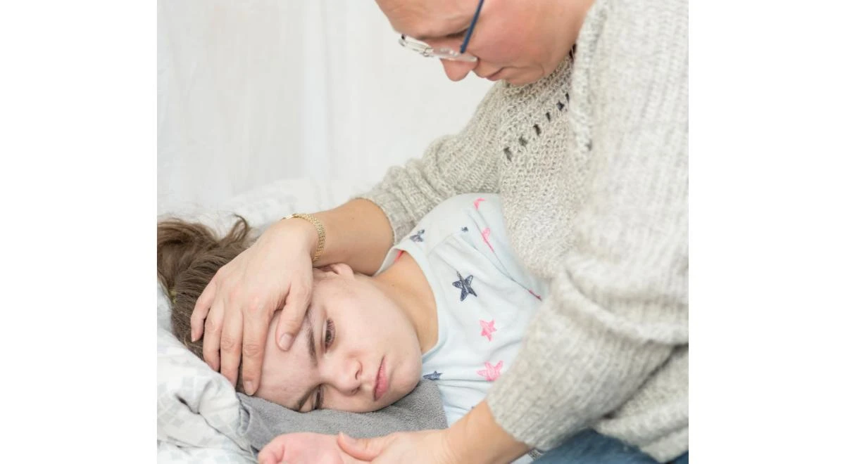 Epilepsia la copii: cauze, simptome, diagnosticare și opțiuni de tratament