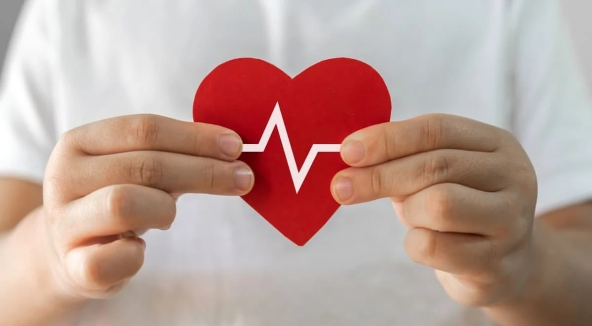 Suflul sistolic la copii: ce înseamnă și când este nevoie de consult cardiologic?