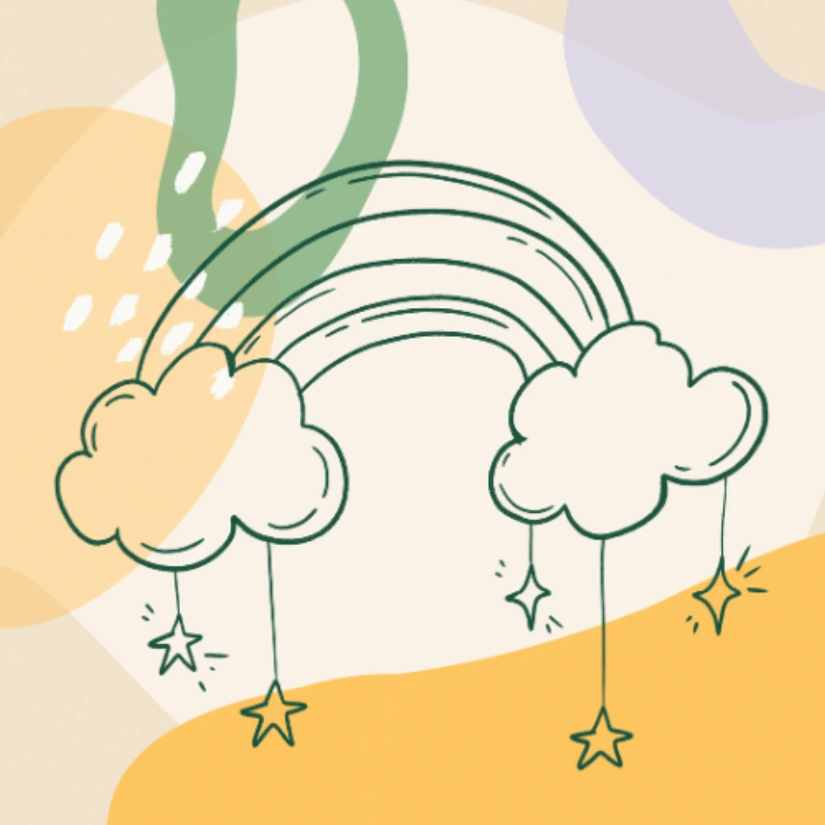 Echipa noastră te asteaptă.